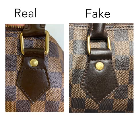 how to get fake louis vuitton|spot fake louis vuitton bags.